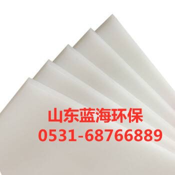 聚丙烯板材
